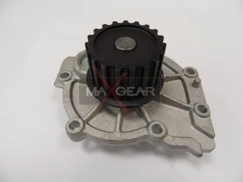Waterpomp, motorkoeling MAXGEAR 47-0128)