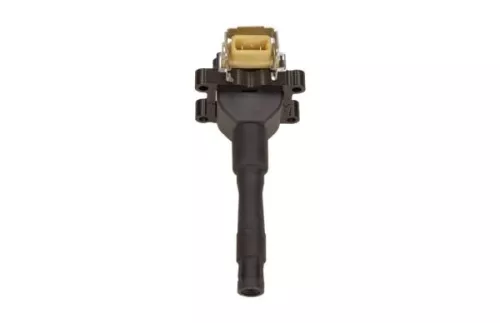 Bobine MAXGEAR 13-0001)