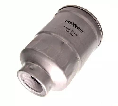 Brandstoffilter MAXGEAR 26-0429)