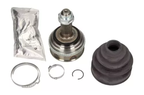 Koppelingsset, aandrijfas MAXGEAR 49-0149)
