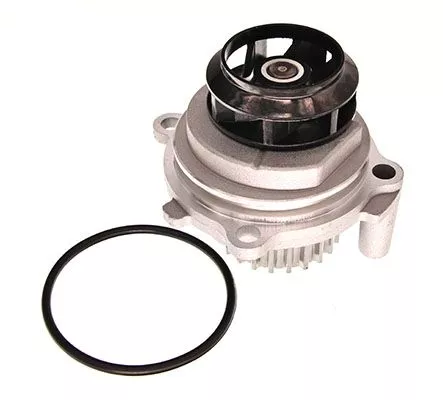 Waterpomp, motorkoeling MAXGEAR 47-0049)