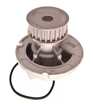Waterpomp, motorkoeling MAXGEAR 47-0027)