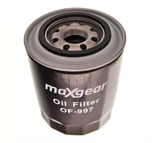 Oliefilter MAXGEAR 26-0432)