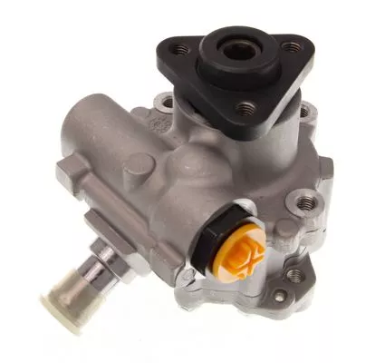 Hydraulische pomp, stuurinrichting MAXGEAR 48-0049)