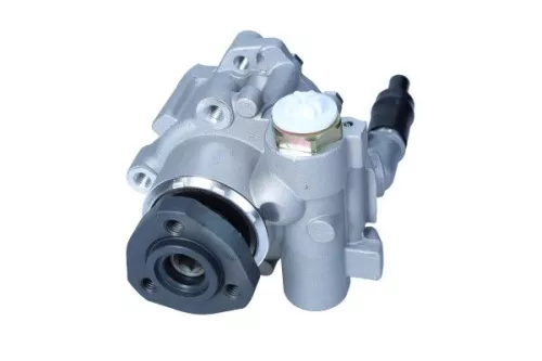 Hydraulische pomp, stuurinrichting MAXGEAR 48-0060)