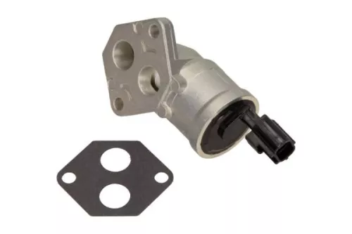 Stationairregelklep, luchttoevoer MAXGEAR 58-0057)