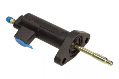 Hulpcilinder, koppeling MAXGEAR 46-0033)