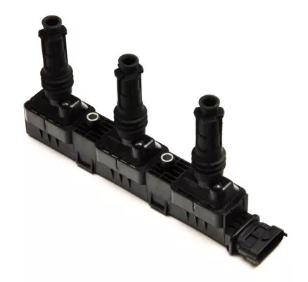 Ignition Coil  13-0136)