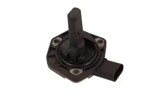 Sensor, motoroliepeil MAXGEAR 21-0185)