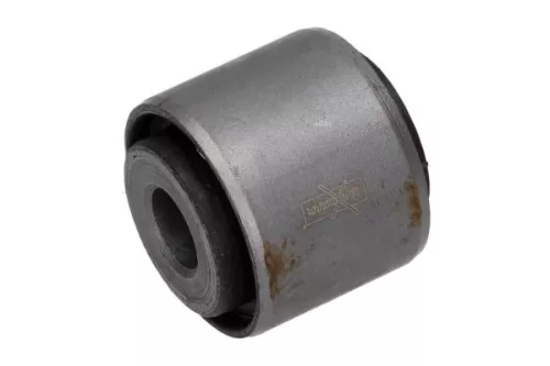Montage, stuur-/achterarm MAXGEAR 72-1726)