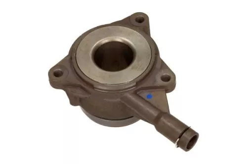 Centrale hulpcilinder, koppeling MAXGEAR 61-0087)