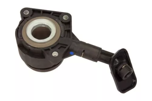 Centrale hulpcilinder, koppeling MAXGEAR 61-0096)
