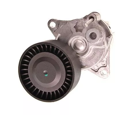 Riemspanner, V-geribbelde riem MAXGEAR 54-0031)