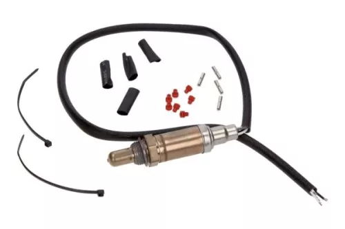 Zuurstofsensor MAXGEAR 59-0009)