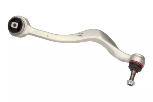Stang/veerpoot, wielophanging MAXGEAR 72-0743)