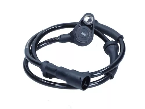 Sensor, wielsnelheid MAXGEAR 20-0079)