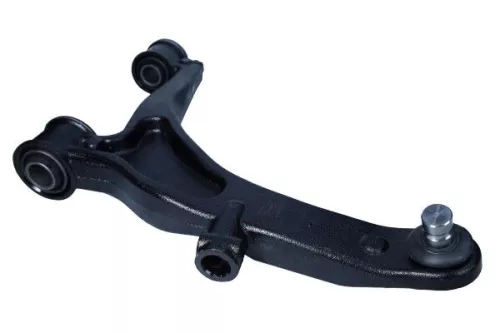 Draagarm/achterwielophanging MAXGEAR 72-1513)