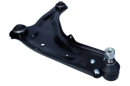 Draagarm/achterwielophanging MAXGEAR 72-1545)