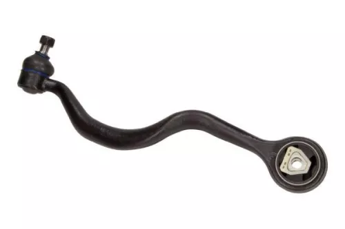 Draagarm/achterwielophanging MAXGEAR 72-0724)