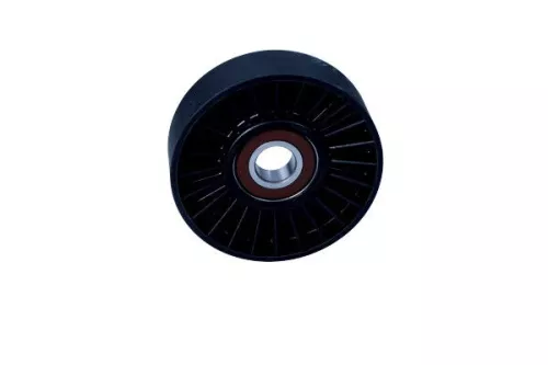 Spanrol, V-geribbelde riem MAXGEAR 54-0094)