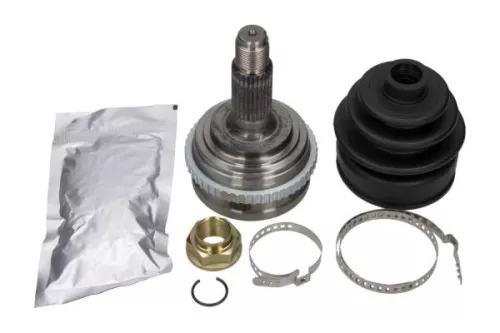 Koppelingsset, aandrijfas MAXGEAR 49-0153)
