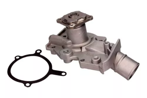 Water Pump, engine cooling NRF 47-0022)