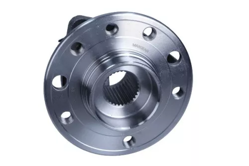 Wiellagerset  33-0272)