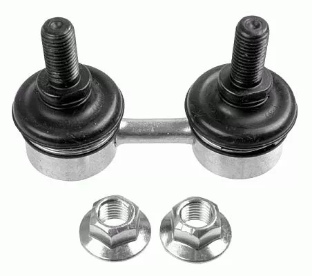 Verbindingsstang, stabilisatorstang LEMFÖRDER 24693 01)