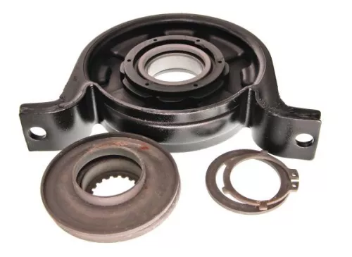 Ophanging, aandrijfas MAXGEAR 49-0047)