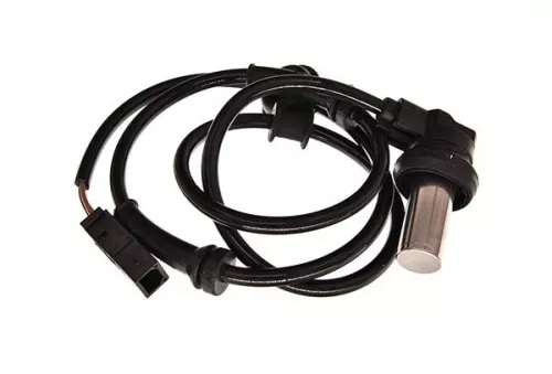 Sensor, wielsnelheid MAXGEAR 20-0069)