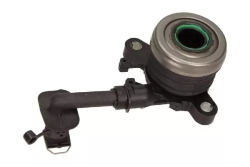 Central Slave Cylinder, clutch MAXGEAR 61-0085)