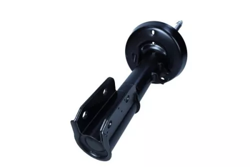 Schokdemper MAXGEAR 11-0287)