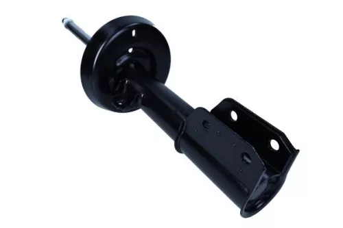 Shock Absorber  11-0288)