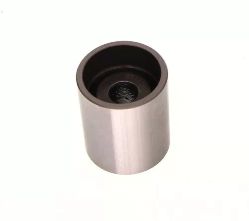 Ombuigingspoelie/geleidingspoelie, distributieriem MAXGEAR 54-0378)