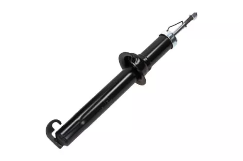 Schokdemper MAXGEAR 11-0314)