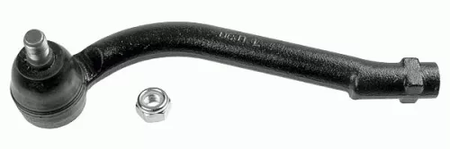 Spoorstangeind LEMFÖRDER 34535 01)