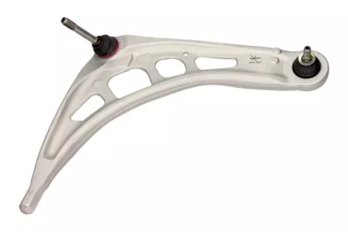 Draagarm/achterwielophanging MAXGEAR 72-0754)