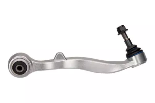 Draagarm/achterwielophanging MAXGEAR 72-0763)