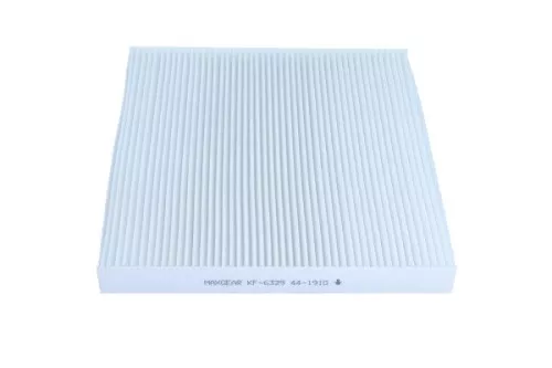 Filter, cabinelucht MAXGEAR 26-0454)