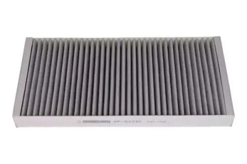 Filter, cabinelucht MAXGEAR 26-0477)
