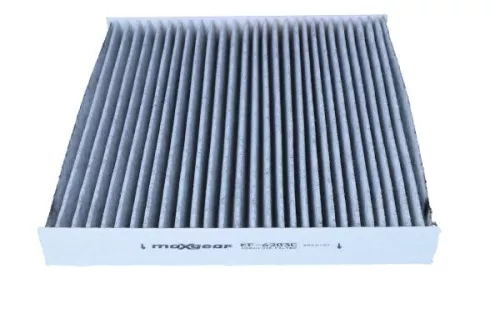 Filter, cabinelucht MAXGEAR 26-0482)