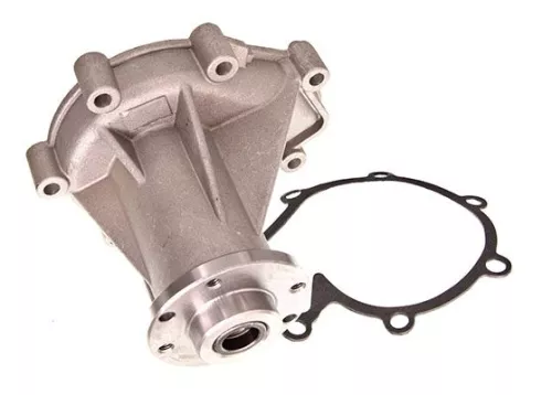 Waterpomp, motorkoeling MAXGEAR 47-0010)