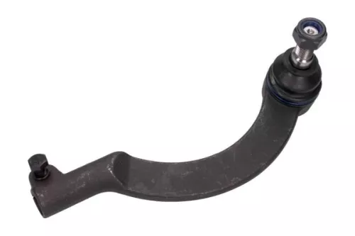 Spoorstangeind MAXGEAR 69-0154)