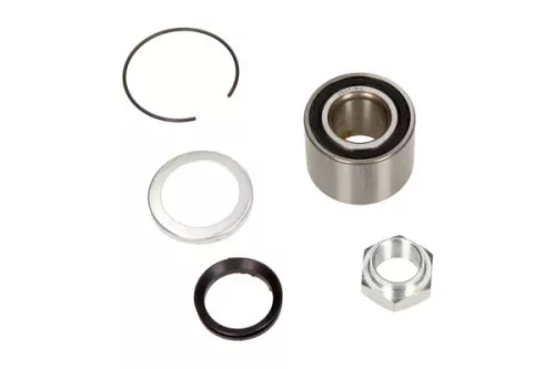 Wiellagerset MAXGEAR 33-0059)