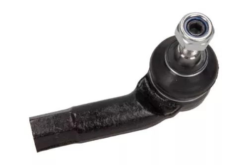 Spoorstangeind MAXGEAR 69-0180)