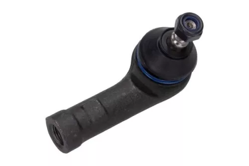 Spoorstangeind MAXGEAR 69-0196)