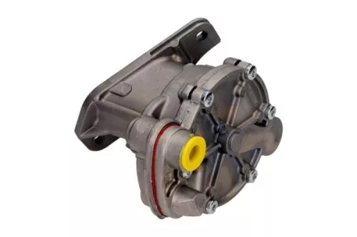 Vacuümpomp, remsysteem MAXGEAR 44-0008)