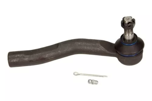 Spoorstangeind MAXGEAR 69-0231)