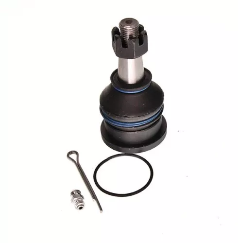 Kogelgewricht MAXGEAR 72-1570)