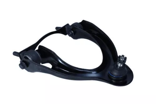 Draagarm/achterwielophanging MAXGEAR 72-1585)